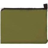  Vanjska cerada 4 x 4 m zelena | shoptok.hr