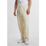 Urban Classics Men's loose sweatpants Fluffy cream Cijene