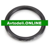 CITROËN/PEUGEOT Tesnilo, ohišje termostata 2.0HDI/BLUEHDI | Shoptok.si