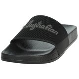 Australian Natikači AU24M400 Črna | Shoptok.si