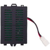  RX101 24V Central Module for Electric Ride-On Car | shoptok.hr