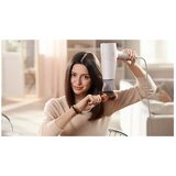 Philips BHD501/00 SUšILNIK ZA LAS PHILIPS | Shoptok.si