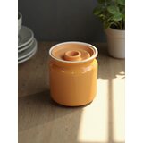 Sinsay Posuda za pohranu | shoptok.hr