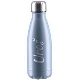 Festa Ampola, flašica za vodu, 500ml - odaberite ime Cene