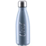 Ampola, flašica za vodu, 500ml - odaberite ime