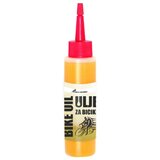  Adeco ulje za lanac ( 190317 ) | ePonuda.com