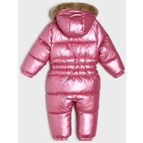 Sinsay kombinezon s kapuljačom | shoptok.hr