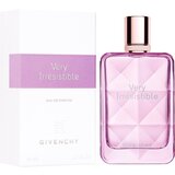 Givenchy Very Irrésistible parfumska voda za ženske 80 ml | Shoptok.si