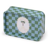 Paddywax A Dopo Palm dišeča sveča 184 g Cene