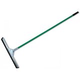 Bradas Voda welt od tal 55 cm stebla kovine, (21077144) | Shoptok.si