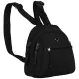 Peterson Nahrbtniki PTNCSM1177587 Črna | Shoptok.si
