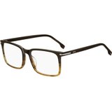 Boss Hugo Boss Naočare HB 1753/G NNG | ePonuda.com