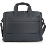 Gabol Notebook torba 42x31x8cm 15,6