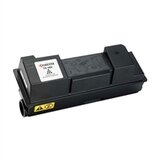 Kyocera Toner za TK-360 (crna), zamjenski | shoptok.hr