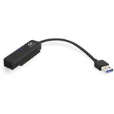 Ewent usb adapter za trdi disk 3.0 v sata za 2.5 Cene
