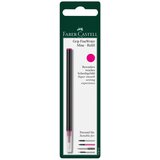 Faber-Castell Vložek (polnilo) za Faber-Castell FineWriter, roza Cene