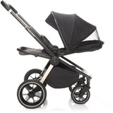 Zopa kolica Move Cross Bright Night | shoptok.hr