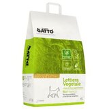 Signor Gatto bio essence posip 6l Cene