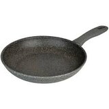 Ballarini MURANO Bratpfanne 20 cm Cijene