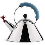 Kettle 9093
