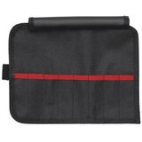 Knipex 00 19 92 V02 LE ramena torba za alat - bez sadržaja | Eponuda.ba
