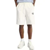 muŠki Šorts retro chuck graphic short