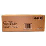Xerox 13R591 toner cartridge 1 pc(s) Original Black | shoptok.hr