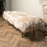 Native Natural Bež klop – | Shoptok.si