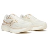 Saucony Ženske patike ride 18 | Eponuda.com