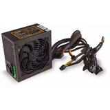 Zeus 600W 80 ZUS-FOR600S PLUS Bronze 12cm napajanje Cene