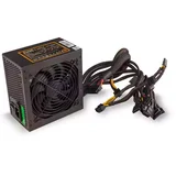 600W 80 ZUS-FOR600S PLUS Bronze 12cm napajanje
