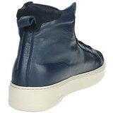 Antony Sander Visoke superge NEVADA Modra | Shoptok.si