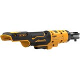 Dewalt DCF503N-XJ Akku-Ratsche 3/8", 12 Volt, Osnovna verzija | shoptok.hr