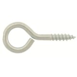 Workers Best VIJAK OKASTI 20X8 10KOM FI 3,2MM POCINČANI | Eponuda.ba