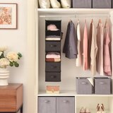 GRANNY SAYS viseči organizator za omaro s predali | Shoptok.si