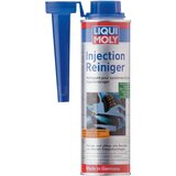 LIQUI-MOLY LIQUI MOLY čistilo sistema vbrizga Injection Cleaner 20804, 300ml | Shoptok.si