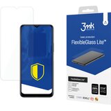 3mk FLEXIBLEGLASS LITE ZA VIVO IQOO U3X 4G OVITEK IZ KALJENEGA STEKLA, (21999997) | Shoptok.si