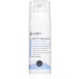 Face Care matirajuća krema za masno i problematično lice 50 ml