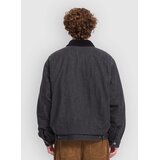 Volcom Stonewish Jakna black | Shoptok.si
