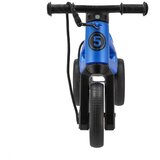  Funny Wheels tricikl Super Sport 2u1 plavi | shoptok.hr