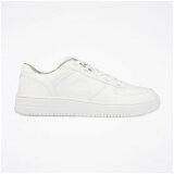 Ellesse ženske patike MICHELLE LOW W ELA183200-10 | ePonuda.com
