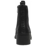 Tamaris 12538643001 Crna | shoptok.hr