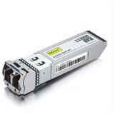  25GBase-SR SFP28 Transceiver | Eponuda.ba