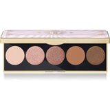 Bobbi Brown Holiday Pink Mirage Eye Shadow Palette paleta sjenila za oči 1.3 g Cijene