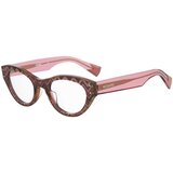  Ženski Okvir za naočale Missoni MIS-0066-L93 Ø 49 mm | shoptok.hr