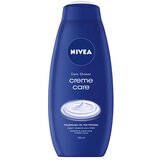 Nivea Creme Care gel za prhanje 750 ml za ženske Cene