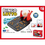  Bingo ( 045077 ) Cene