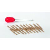 Filex Anti tangle set Cene