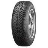 Fulda Zimska auto guma Kristall Montero 3 195/65R15 91T Cene'.'