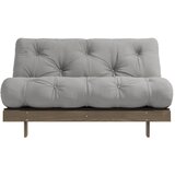Karup Design Siva raztegljiva sedežna garnitura 140 cm Roots – Cene